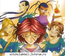 De-a inversul - lavachsas witch - Jocuri
