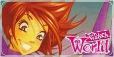 will!  :rotfl: galeria oficiala de poze cu will