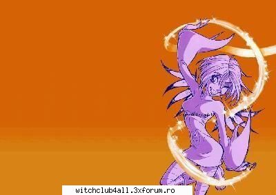 will!  :rotfl: galeria oficiala de poze cu will