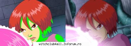 will!  :rotfl: galeria oficiala de poze cu will
