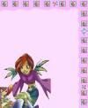 will!  :rotfl: galeria oficiala de poze cu will