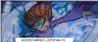will!  :rotfl: galeria oficiala de poze cu will
