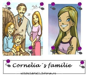 familia lui corny!  :rotfl: corneliei)