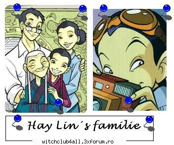 familia lui hay!  :cool: lui hay lin)
