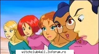 Leu - shi eu sunt leu! sallzy allzy! :) - Zodiac Witch