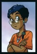 berbec perioada: martie-20 coralul roshu shi
