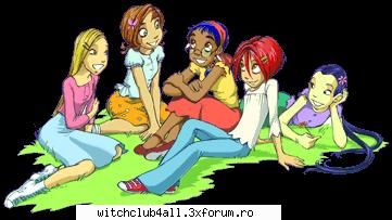 sallzy! - hai sa discutam! :) - Chat box